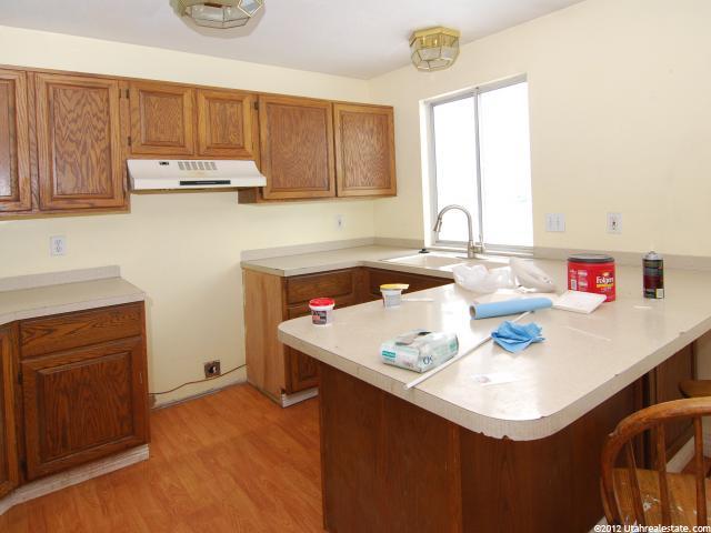 4804 S 3925 W, Roy, UT 84067 — photo 6