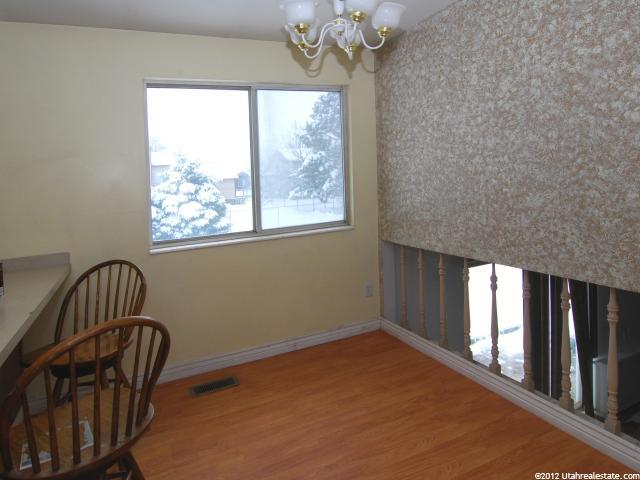 4804 S 3925 W, Roy, UT 84067 — photo 7