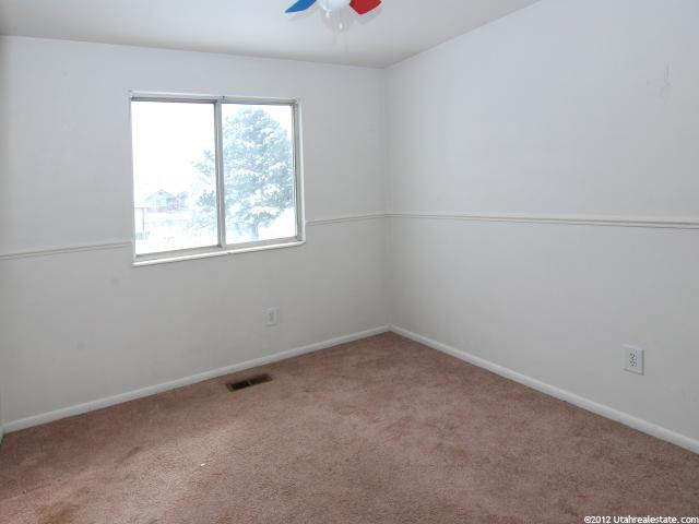 4804 S 3925 W, Roy, UT 84067 — photo 8