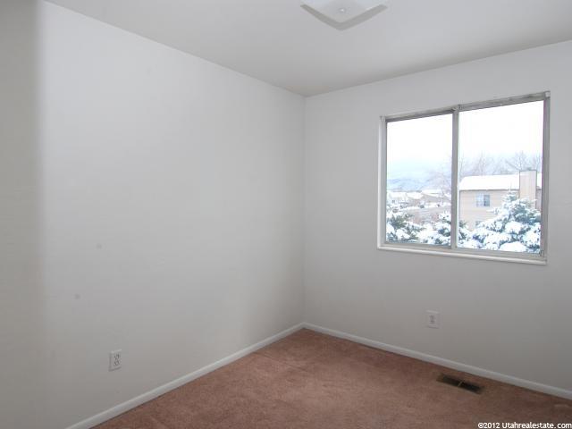 4804 S 3925 W, Roy, UT 84067 — photo 9