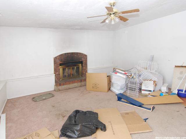 4804 S 3925 W, Roy, UT 84067 — photo 10