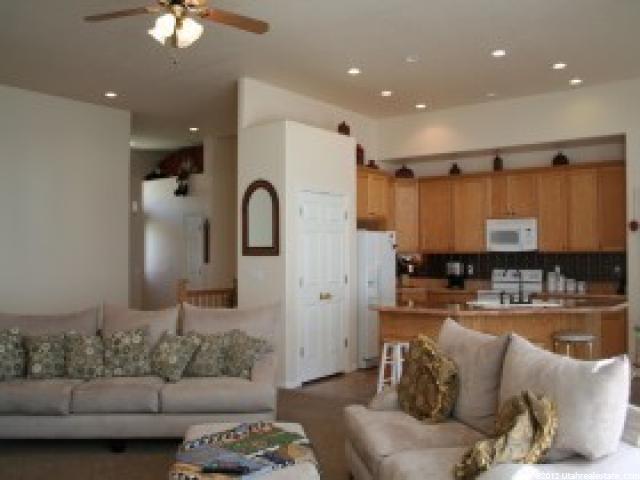 1839 N 1480 E, Layton, UT 84040 — photo 2
