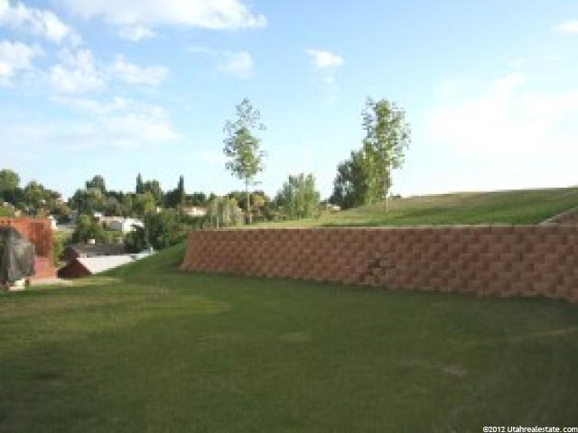 1839 N 1480 E, Layton, UT 84040 — photo 12