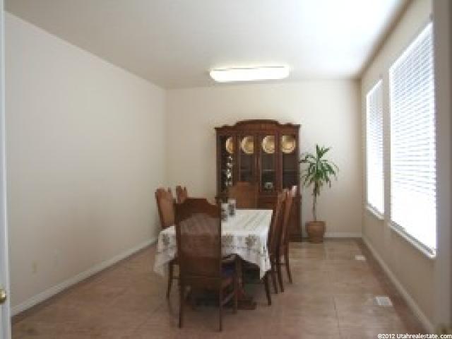 1839 N 1480 E, Layton, UT 84040 — photo 5