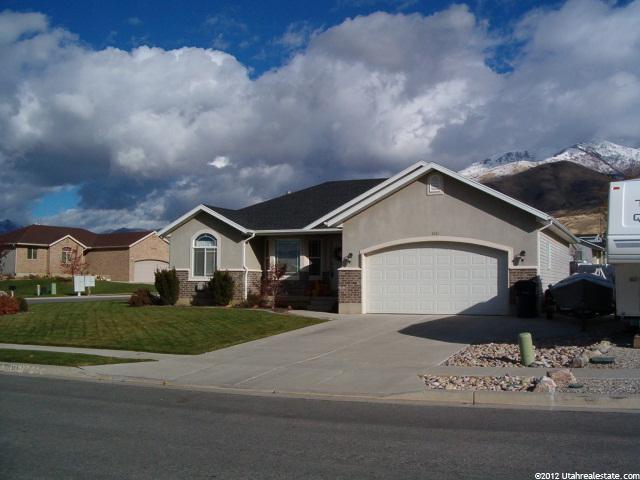 3281 S 1450 W, Perry, UT 84302 — photo 2