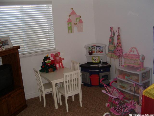 3281 S 1450 W, Perry, UT 84302 — photo 11