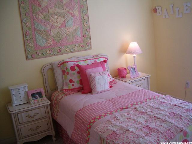 3281 S 1450 W, Perry, UT 84302 — photo 12