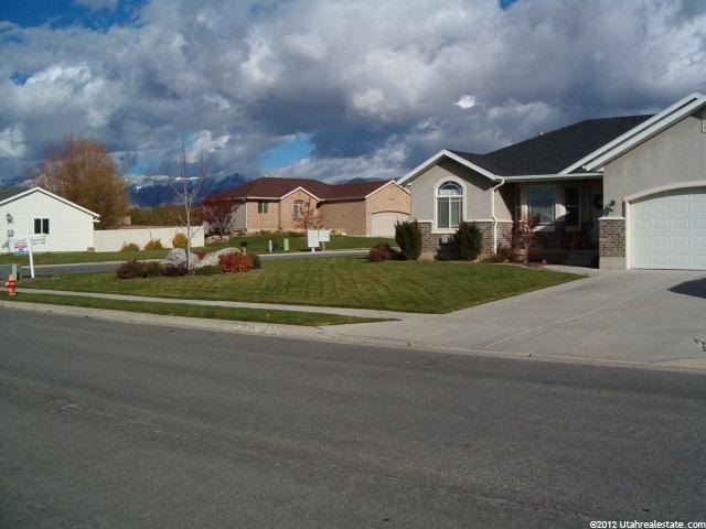 3281 S 1450 W, Perry, UT 84302 — photo 3