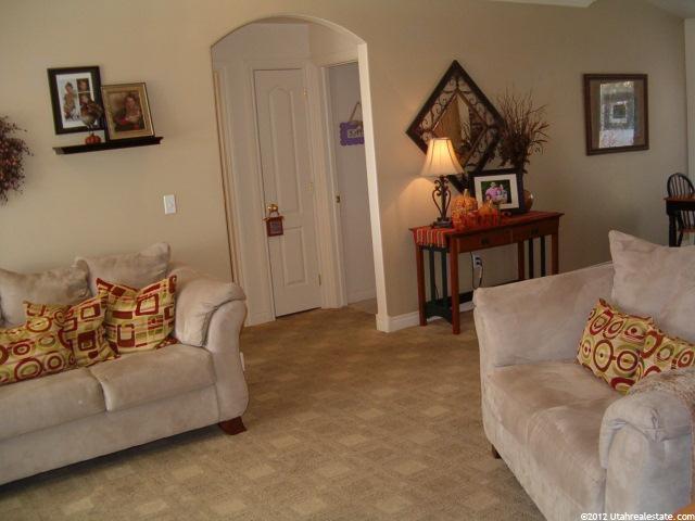 3281 S 1450 W, Perry, UT 84302 — photo 4