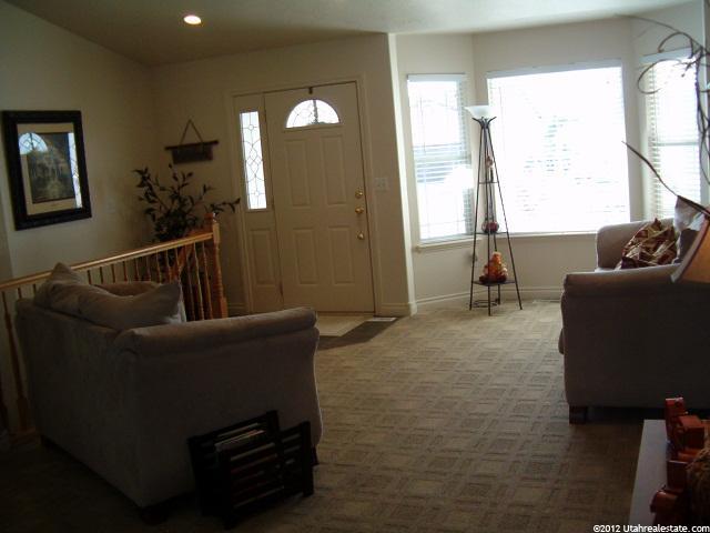 3281 S 1450 W, Perry, UT 84302 — photo 5