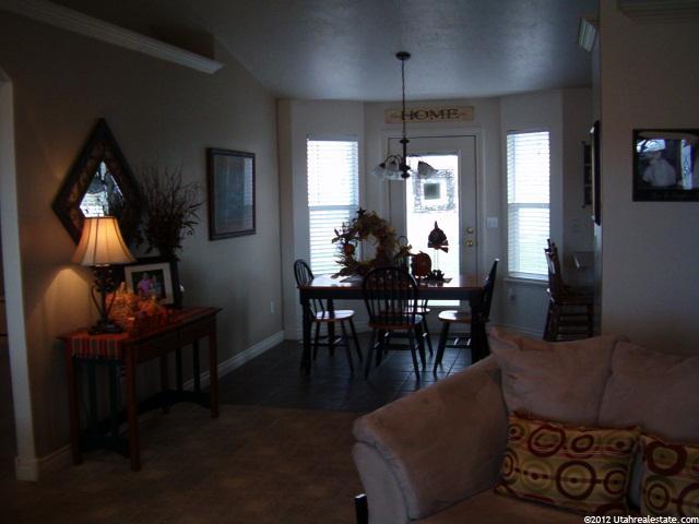 3281 S 1450 W, Perry, UT 84302 — photo 6