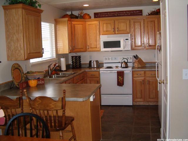 3281 S 1450 W, Perry, UT 84302 — photo 7