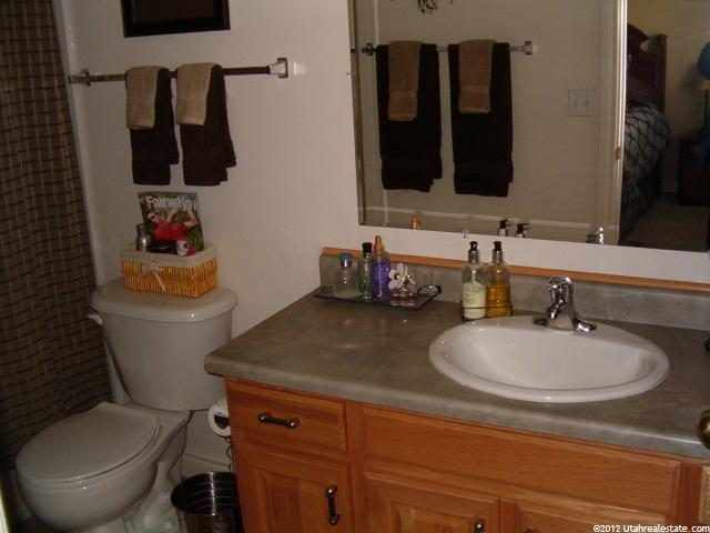 3281 S 1450 W, Perry, UT 84302 — photo 8