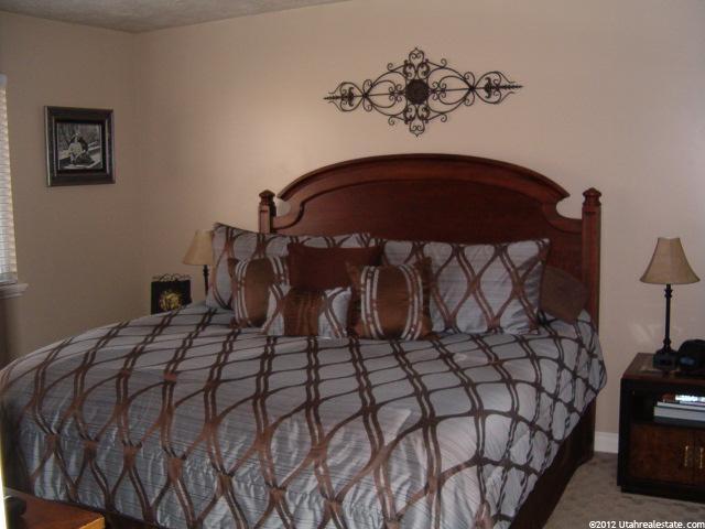 3281 S 1450 W, Perry, UT 84302 — photo 9