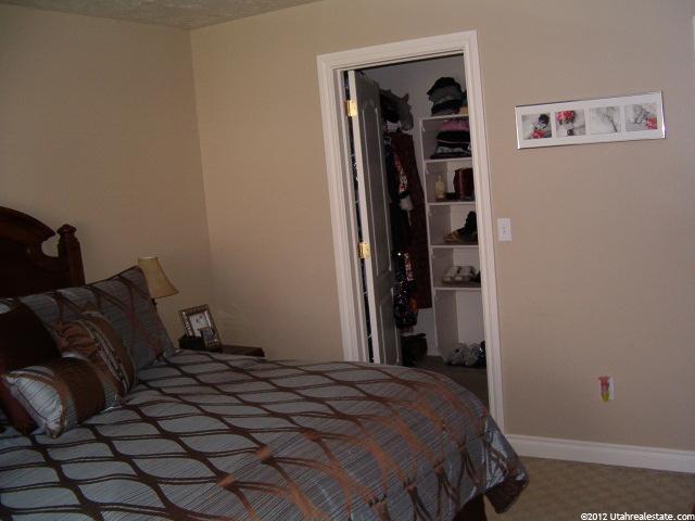 3281 S 1450 W, Perry, UT 84302 — photo 10