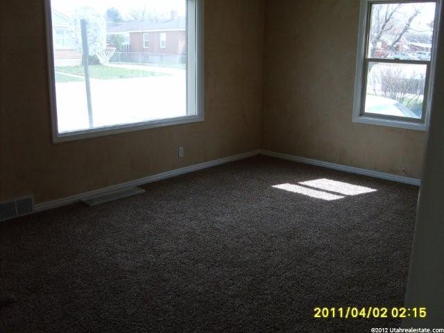 1737 N 300 W, Sunset, UT 84015 — photo 2