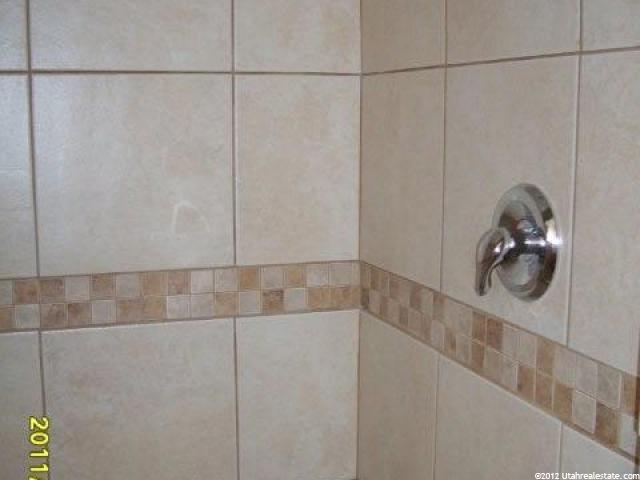 1737 N 300 W, Sunset, UT 84015 — photo 11
