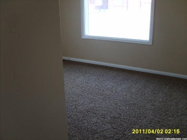 1737 N 300 W, Sunset, UT 84015 — photo 3