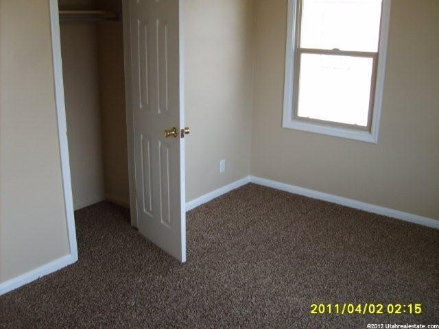 1737 N 300 W, Sunset, UT 84015 — photo 4