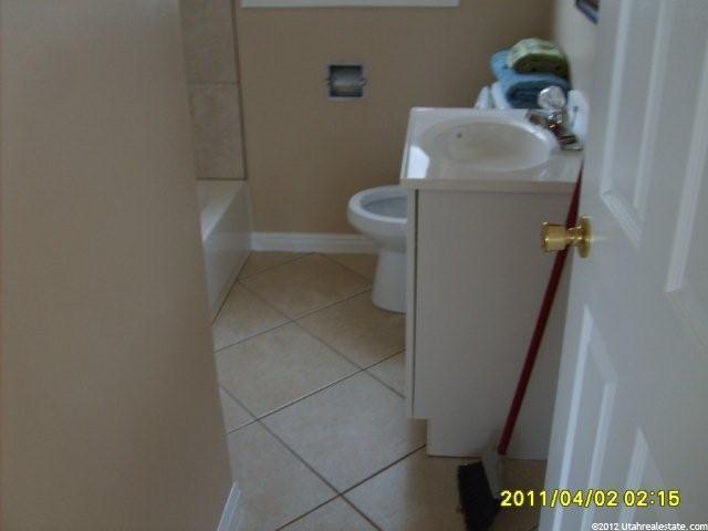 1737 N 300 W, Sunset, UT 84015 — photo 5