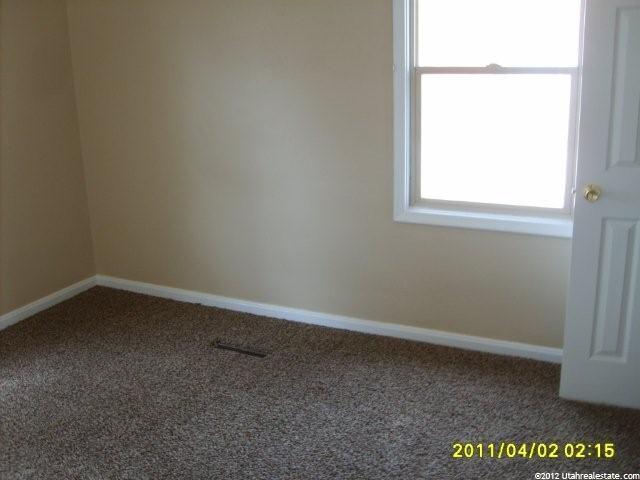 1737 N 300 W, Sunset, UT 84015 — photo 6