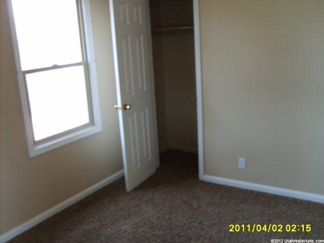1737 N 300 W, Sunset, UT 84015 — photo 7