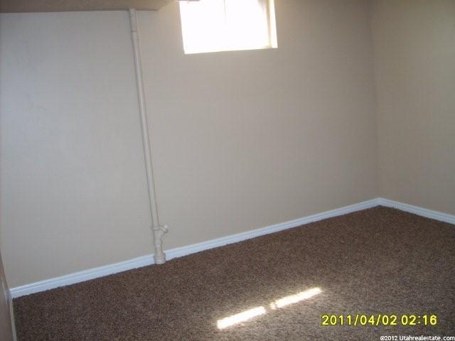 1737 N 300 W, Sunset, UT 84015 — photo 8