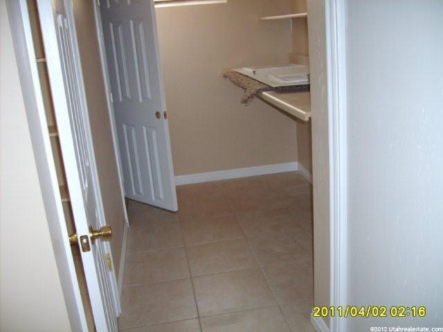 1737 N 300 W, Sunset, UT 84015 — photo 9