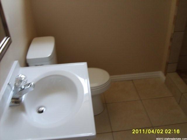 1737 N 300 W, Sunset, UT 84015 — photo 10