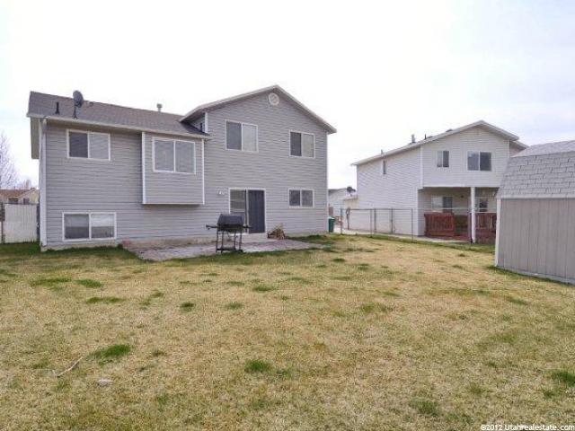 4903 S 4050 W, Roy, UT 84067 — photo 2