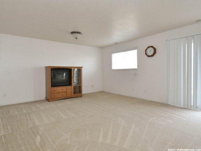 4903 S 4050 W, Roy, UT 84067 — photo 11