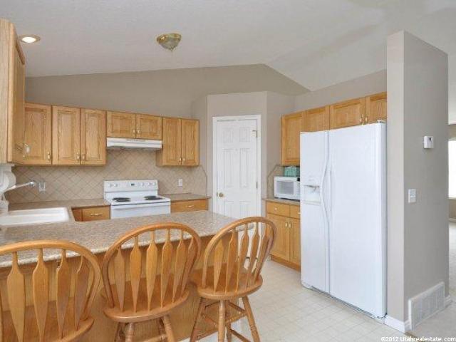 4903 S 4050 W, Roy, UT 84067 — photo 12