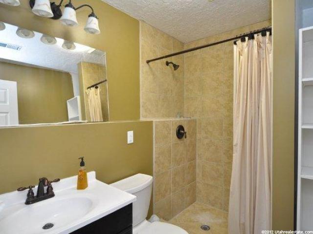 4903 S 4050 W, Roy, UT 84067 — photo 3