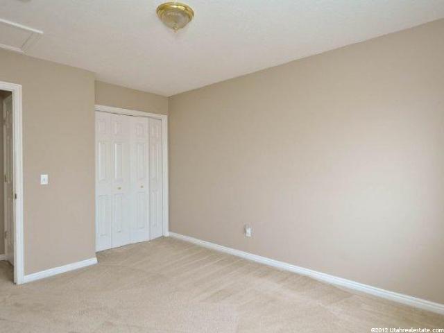 4903 S 4050 W, Roy, UT 84067 — photo 5