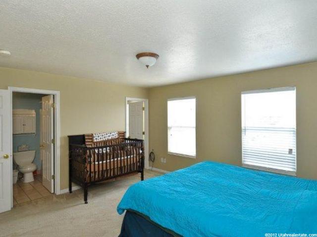 4903 S 4050 W, Roy, UT 84067 — photo 6