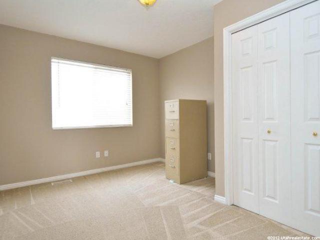 4903 S 4050 W, Roy, UT 84067 — photo 7