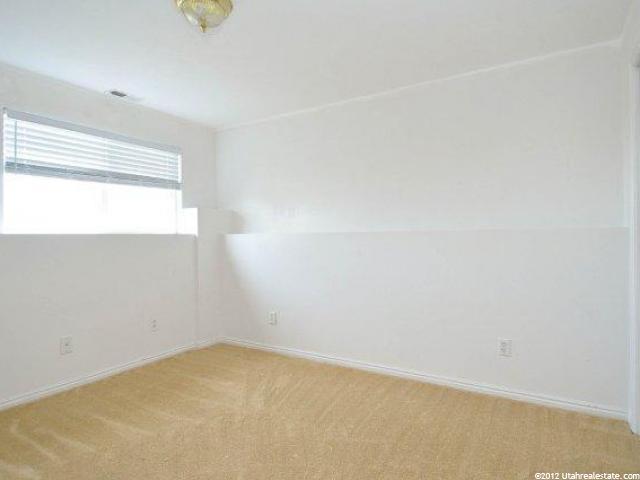 4903 S 4050 W, Roy, UT 84067 — photo 8