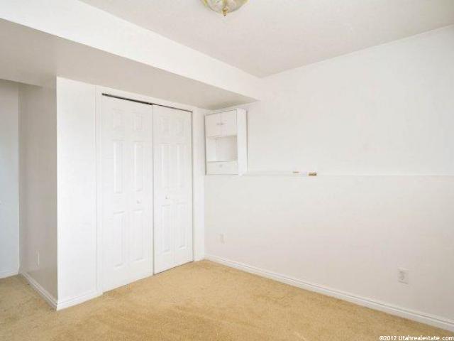 4903 S 4050 W, Roy, UT 84067 — photo 9