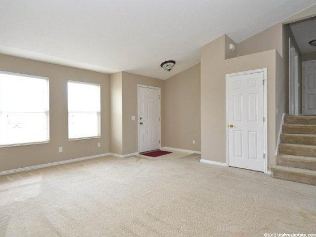 4903 S 4050 W, Roy, UT 84067 — photo 10