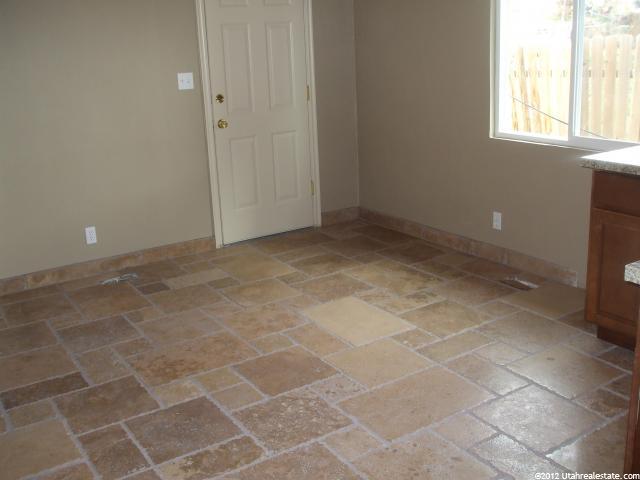 391 N Ann St. W, Clearfield, UT 84015 — photo 3