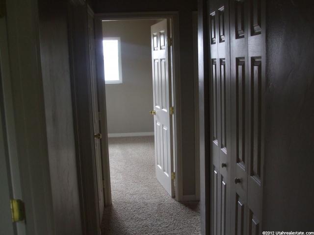 391 N Ann St. W, Clearfield, UT 84015 — photo 6
