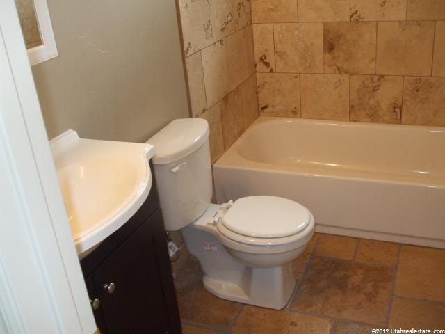 391 N Ann St. W, Clearfield, UT 84015 — photo 7