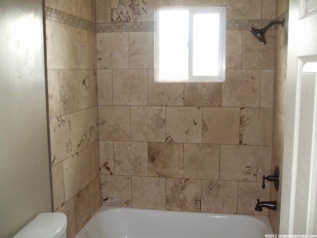 391 N Ann St. W, Clearfield, UT 84015 — photo 8