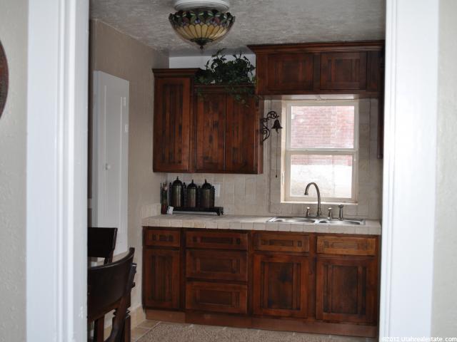 72 W 400 N, Malad City, ID 83252 — photo 2