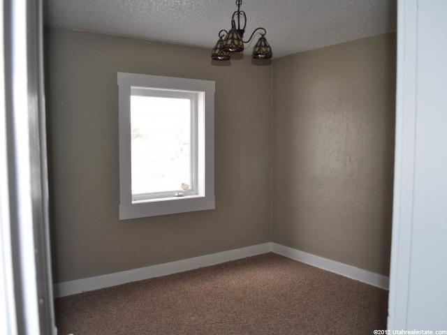 72 W 400 N, Malad City, ID 83252 — photo 3
