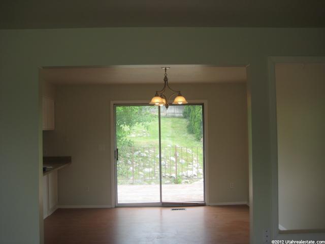 2828 E 3600 N, Layton, UT 84040 — photo 2