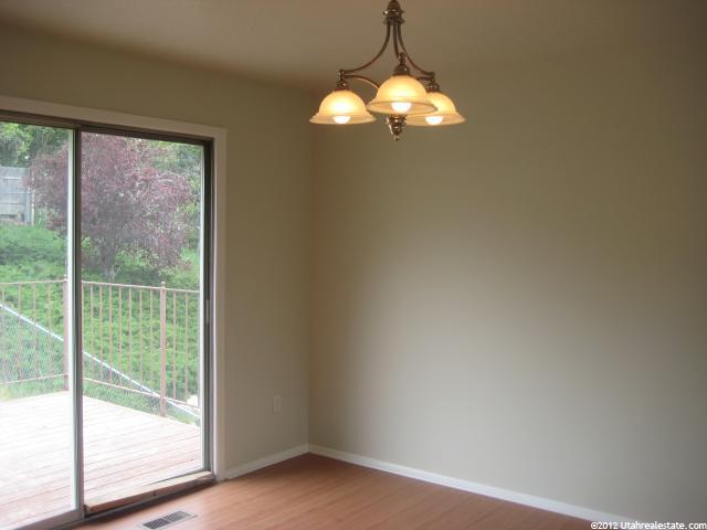 2828 E 3600 N, Layton, UT 84040 — photo 3