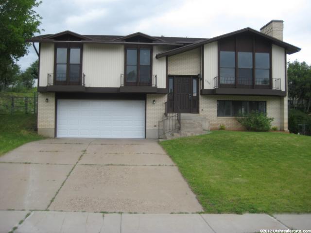 2828 E 3600 N, Layton, UT 84040 — photo 4