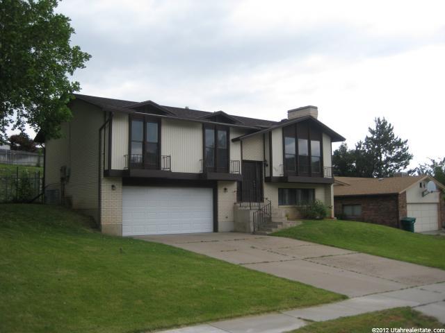 2828 E 3600 N, Layton, UT 84040 — photo 5