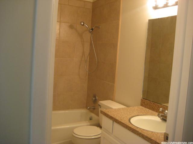 2828 E 3600 N, Layton, UT 84040 — photo 6